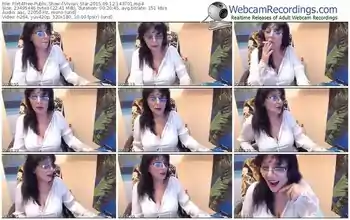 flirt4free-vivian_star-public-show-09_12_2015-14_37_01