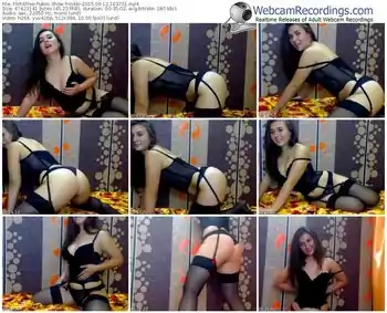 flirt4free-vykki-public-show-09_12_2015-10_37_01