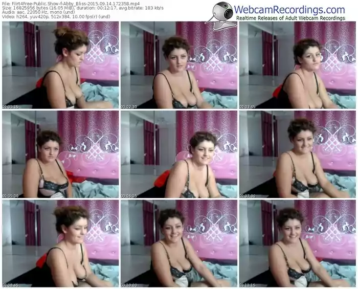 flirt4free-abby_bliss-public-show-09_14_2015-17_23_58
