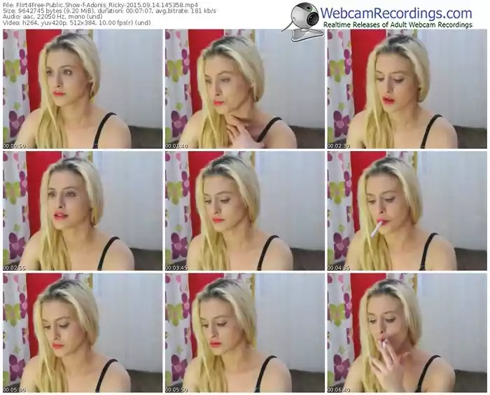 flirt4free-adonis_ricky-public-show-09_14_2015-14_53_58