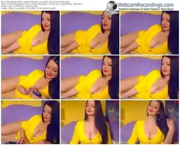 flirt4free-aisha_lee-public-show-09_14_2015-01_58_46