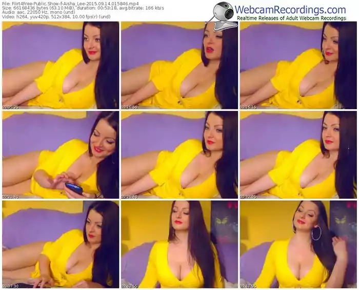 flirt4free-aisha_lee-public-show-09_14_2015-01_58_46