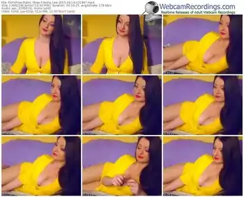 flirt4free-aisha_lee-public-show-09_14_2015-03_18_47