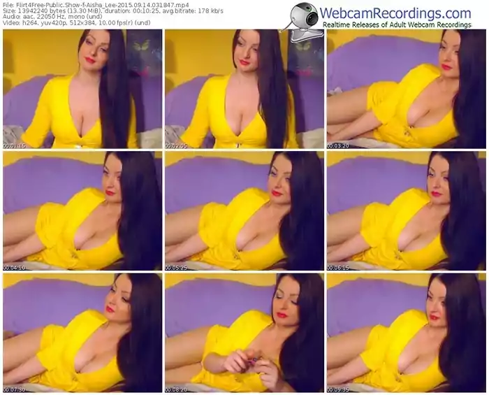 flirt4free-aisha_lee-public-show-09_14_2015-03_18_47