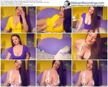 flirt4free-aisha_lee-public-show-09_14_2015-04_48_47