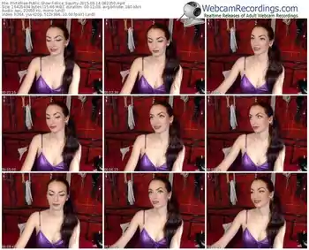 flirt4free-alice_squirty-public-show-09_14_2015-08_23_50