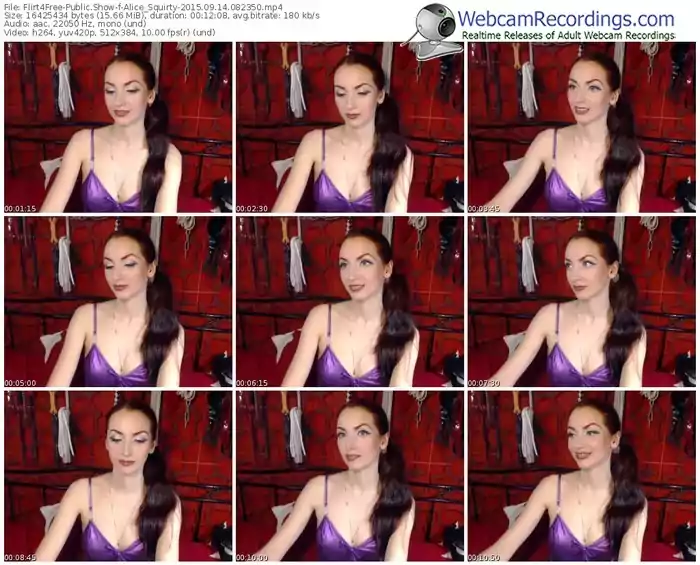 flirt4free-alice_squirty-public-show-09_14_2015-08_23_50