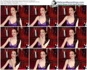 flirt4free-alice_squirty-public-show-09_14_2015-16_13_58