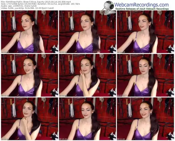flirt4free-alice_squirty-public-show-09_14_2015-16_13_58