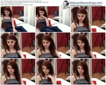 flirt4free-cali_roose-public-show-09_14_2015-04_33_48