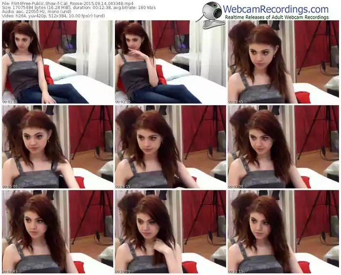 flirt4free-cali_roose-public-show-09_14_2015-04_33_48