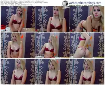 flirt4free-cherry_sheryn-public-show-09_14_2015-07_43_50