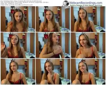 flirt4free-corrine_bb-public-show-09_14_2015-06_03_49