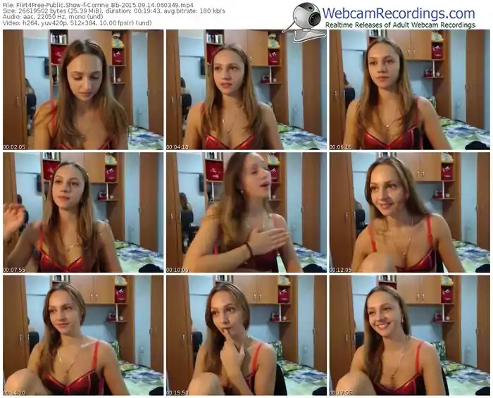 flirt4free-corrine_bb-public-show-09_14_2015-06_03_49