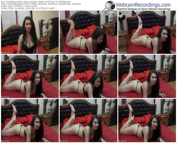 flirt4free-daisy_dawn-public-show-09_14_2015-19_58_58