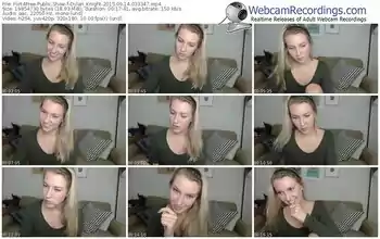 flirt4free-dylan_knight-public-show-09_14_2015-03_33_47