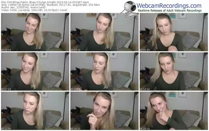 flirt4free-dylan_knight-public-show-09_14_2015-03_33_47