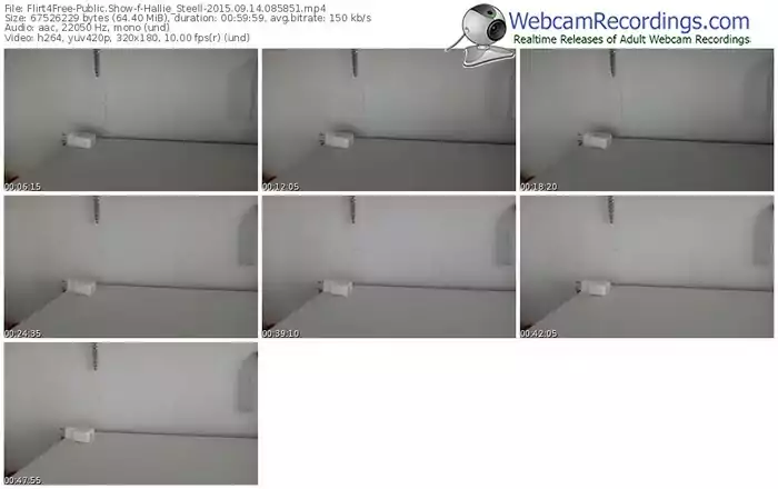 flirt4free-hallie_steell-public-show-09_14_2015-08_58_51