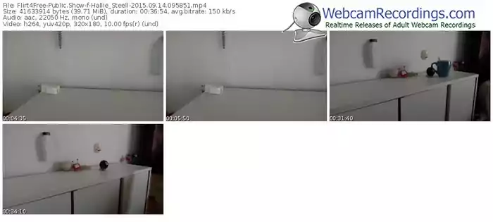 flirt4free-hallie_steell-public-show-09_14_2015-09_58_51