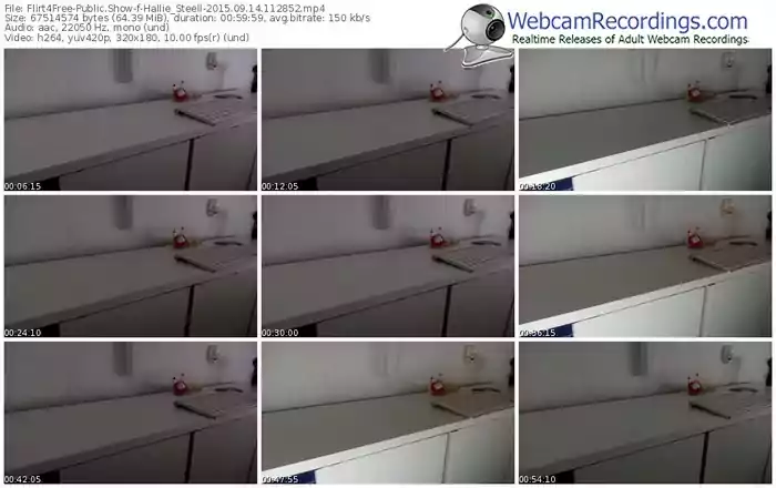 flirt4free-hallie_steell-public-show-09_14_2015-11_28_52