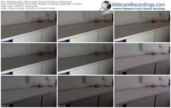 flirt4free-hallie_steell-public-show-09_14_2015-12_28_52