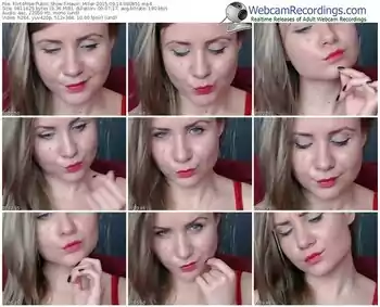 flirt4free-havin_miller-public-show-09_14_2015-08_08_51