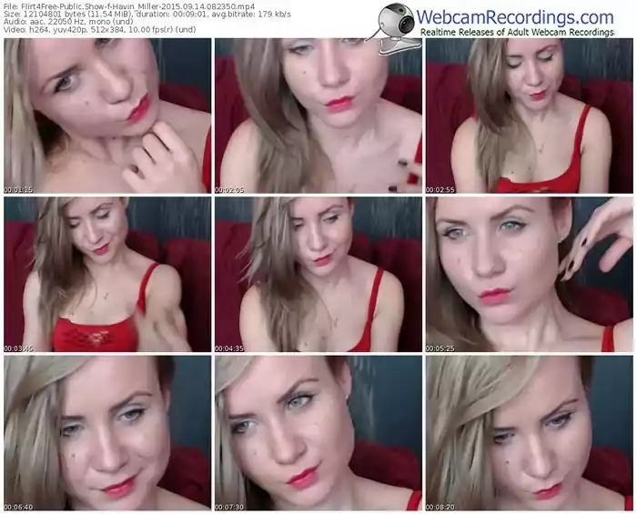 flirt4free-havin_miller-public-show-09_14_2015-08_23_50