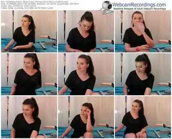 flirt4free-ian_chrissy-public-show-09_14_2015-10_38_54