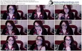 flirt4free-isabella_ramona-public-show-09_14_2015-01_33_46