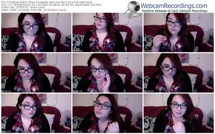 flirt4free-isabella_ramona-public-show-09_14_2015-01_33_46