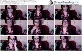 flirt4free-isabella_ramona-public-show-09_14_2015-02_58_46