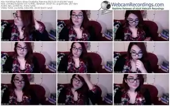 flirt4free-isabella_ramona-public-show-09_14_2015-03_18_47