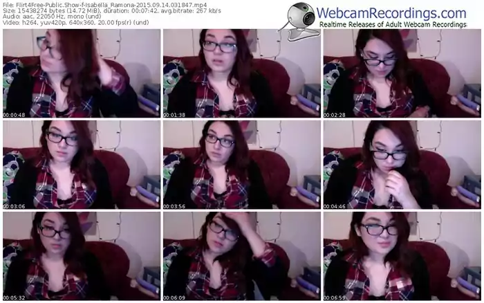 flirt4free-isabella_ramona-public-show-09_14_2015-03_18_47