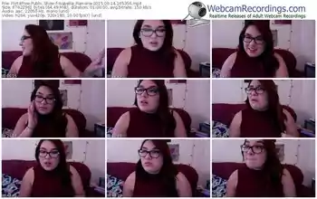 flirt4free-isabella_ramona-public-show-09_14_2015-16_53_56