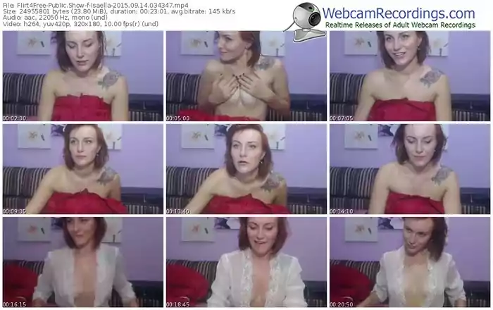 flirt4free-isaella-public-show-09_14_2015-03_43_47