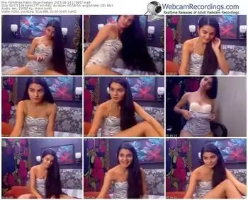 flirt4free-ketery-public-show-09_14_2015-17_48_57