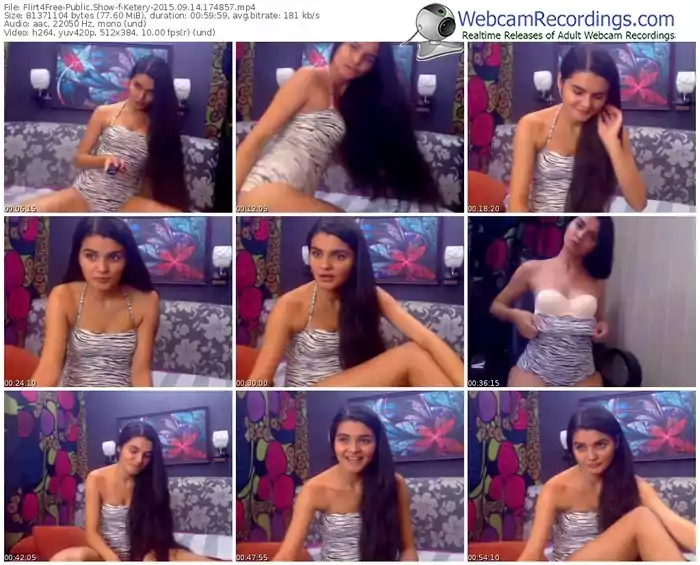 flirt4free-ketery-public-show-09_14_2015-17_48_57
