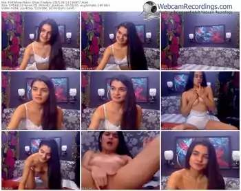 flirt4free-ketery-public-show-09_14_2015-19_48_57