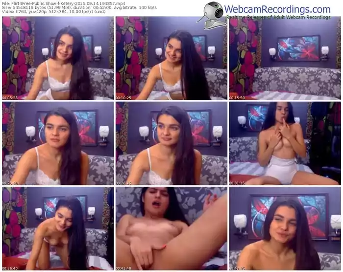 flirt4free-ketery-public-show-09_14_2015-19_48_57