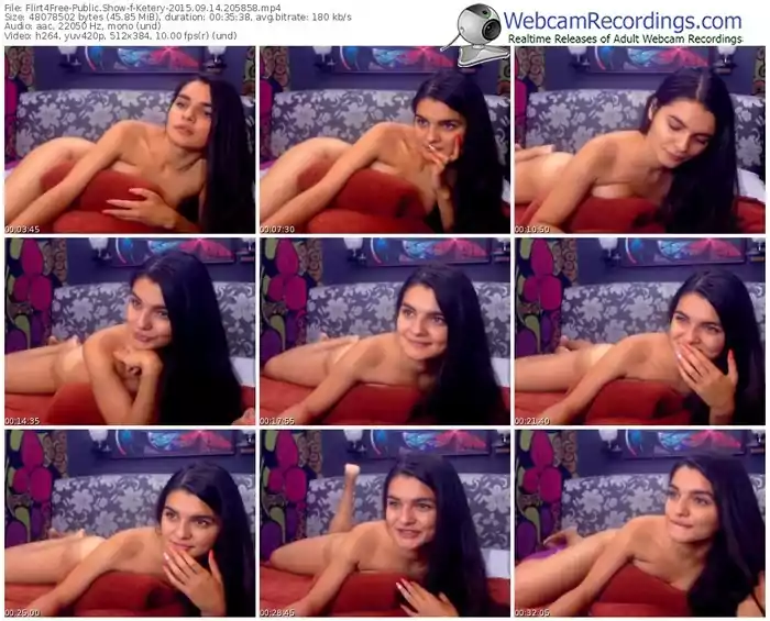flirt4free-ketery-public-show-09_14_2015-20_58_58