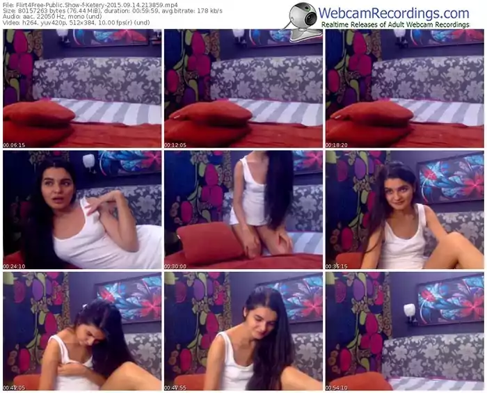 flirt4free-ketery-public-show-09_14_2015-21_38_59