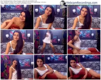 flirt4free-ketery-public-show-09_14_2015-23_38_59