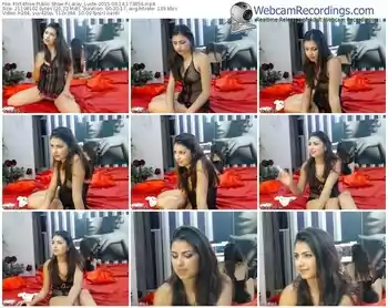 flirt4free-lacey_luste-public-show-09_14_2015-17_38_56