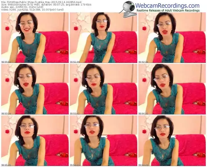 flirt4free-latika_may-public-show-09_14_2015-16_28_56