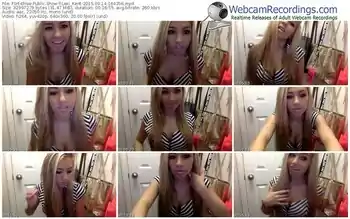 flirt4free-lexi_kent-public-show-09_14_2015-16_43_56