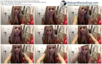 flirt4free-lexi_kent-public-show-09_14_2015-17_08_56