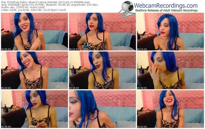 flirt4free-lianna_mendez-public-show-09_14_2015-05_08_48