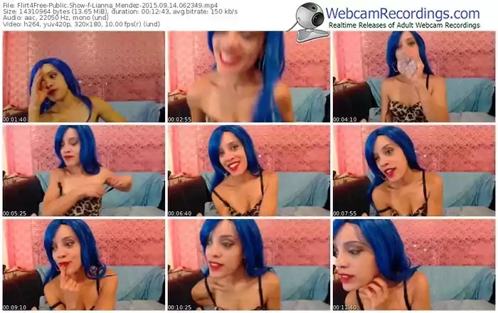 flirt4free-lianna_mendez-public-show-09_14_2015-06_23_49