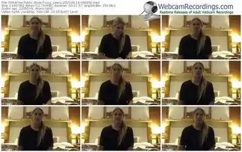 flirt4free-lucy_lewis-public-show-09_14_2015-08_28_50