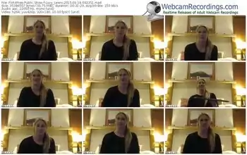 flirt4free-lucy_lewis-public-show-09_14_2015-09_23_51